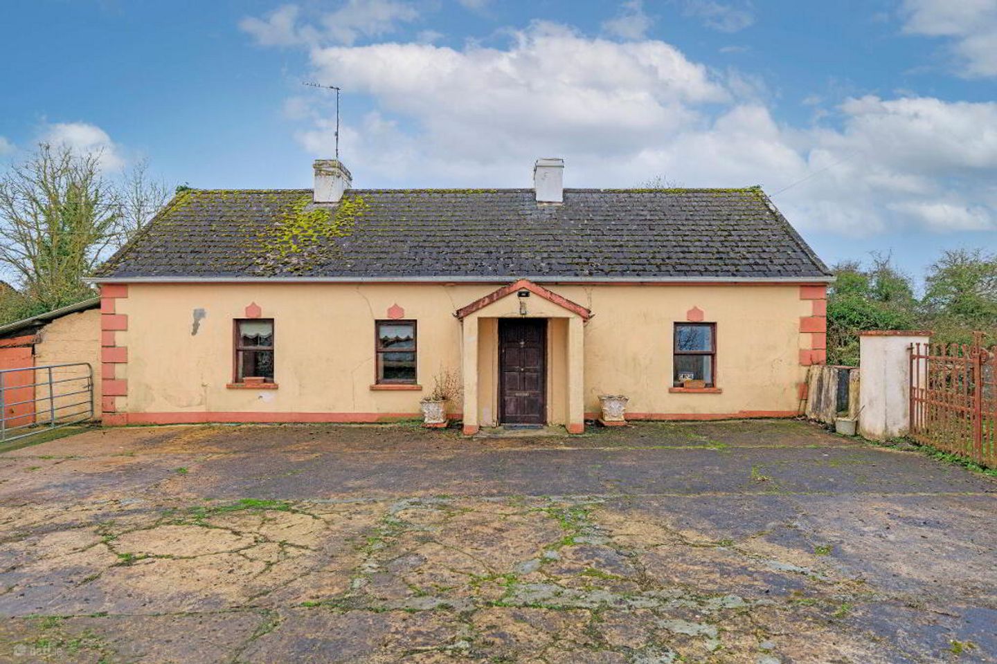 Tinnatarriff, Cappamore, Co. Limerick, V94A0E3