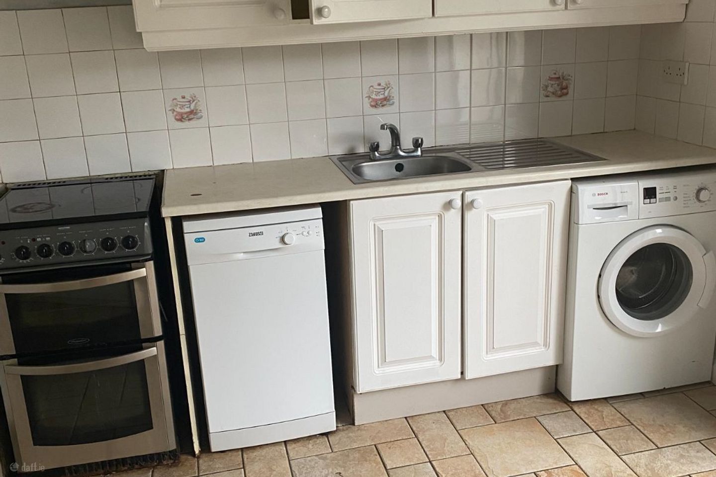 14 Tomar Court, Dublin 7, Arbour Hill, Dublin 7