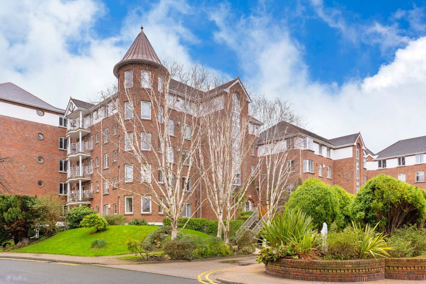 151 The Sweepstakes, Ballsbridge, Dublin 4, Ballsbridge, Dublin 4, D04RP40