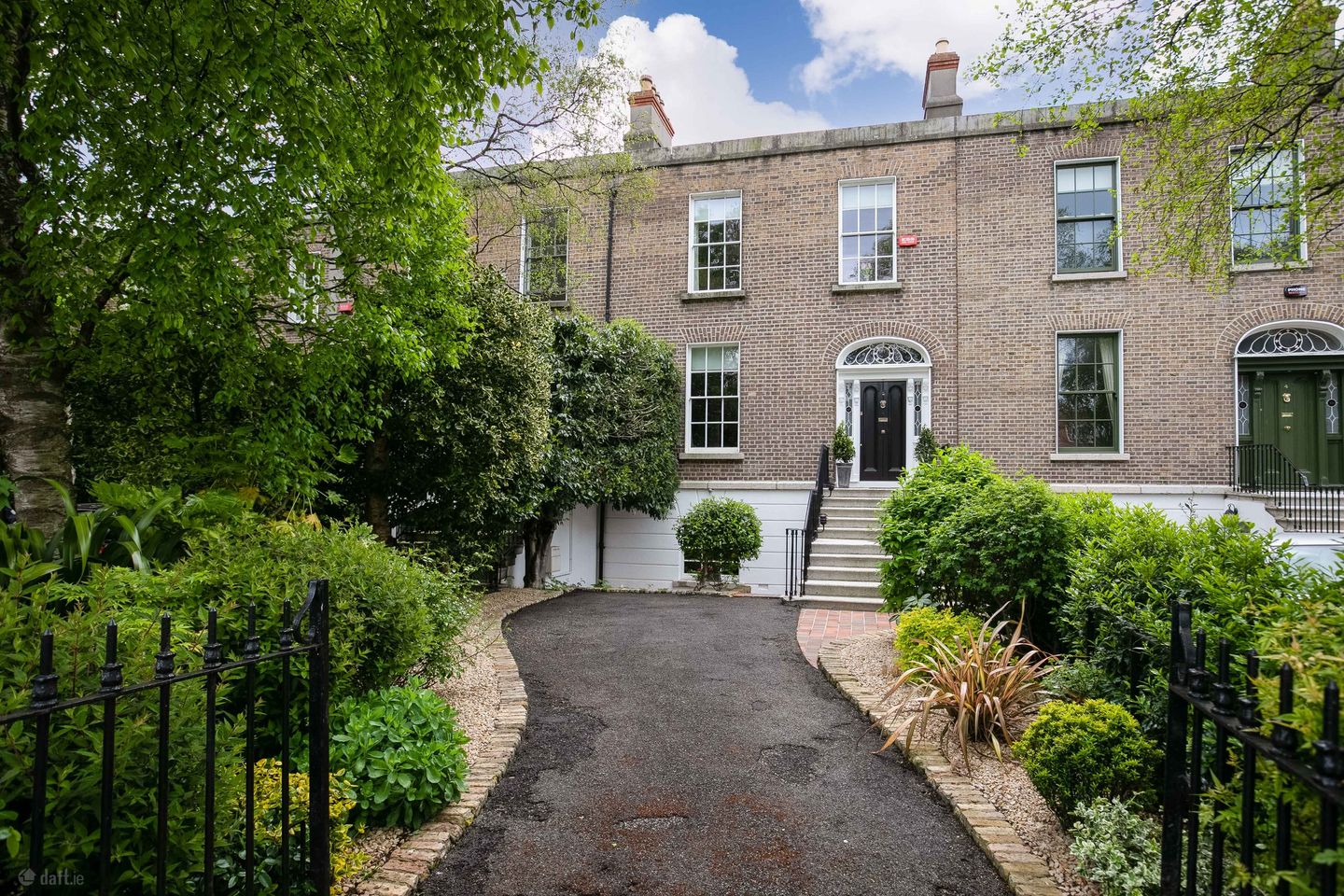 5 Church Avenue, Rathmines, Dublin 6, D06A4X2