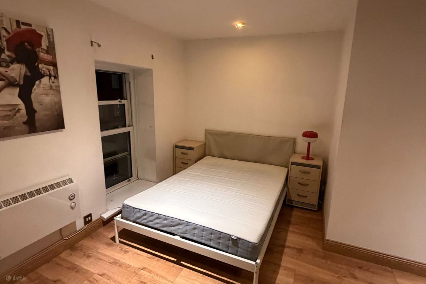 Apartment 8,17 Aungier Street,Dublin 2, Dublin 2