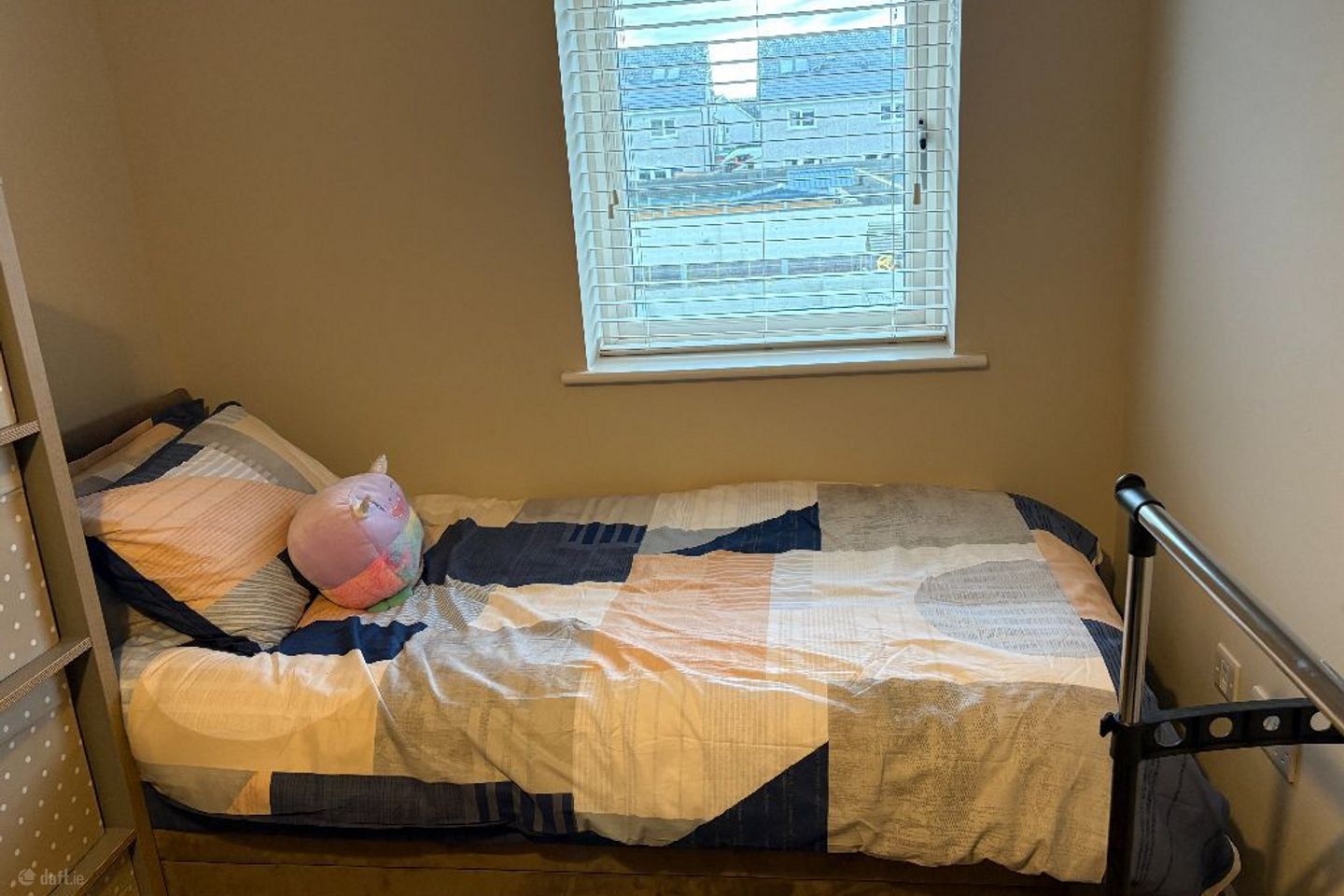 Turvey Ave, Donabate, Co. Dublin