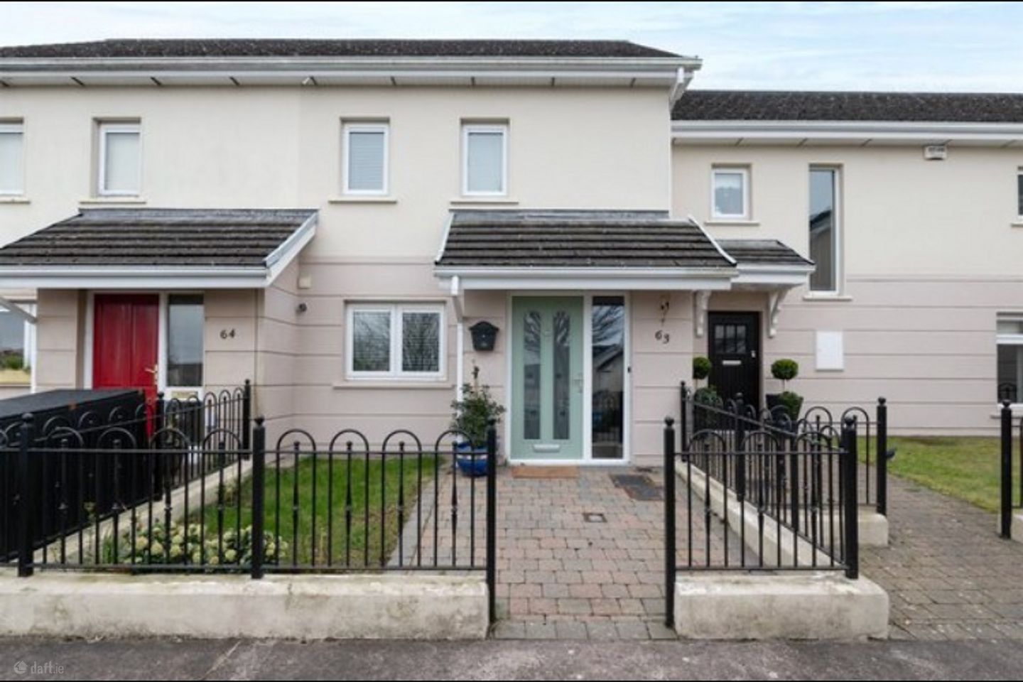 Mount oval,Rochestown ,Cork, Rochestown, Co. Cork