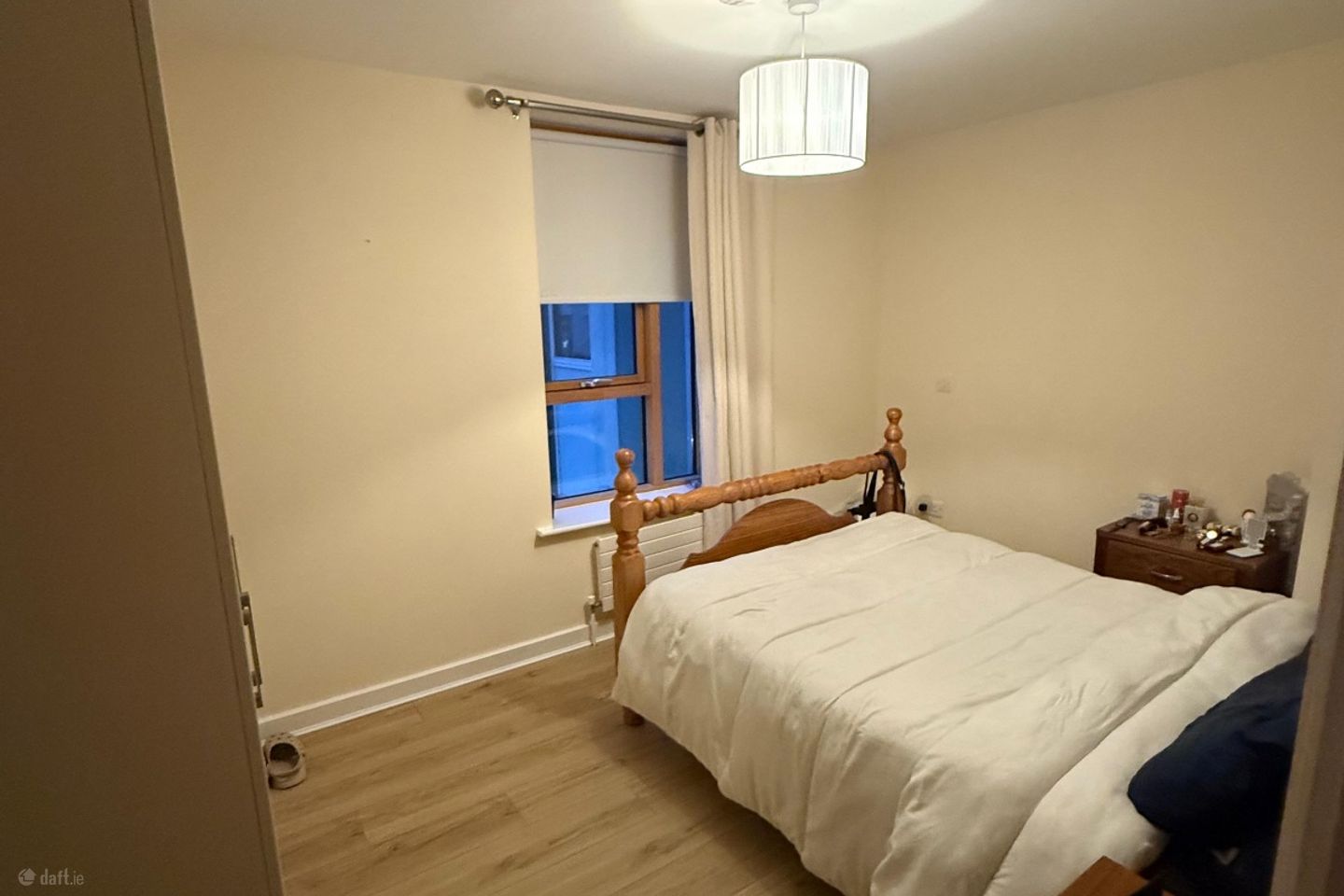 Clongriffin,Dublin 13, Clongriffin, Dublin 13