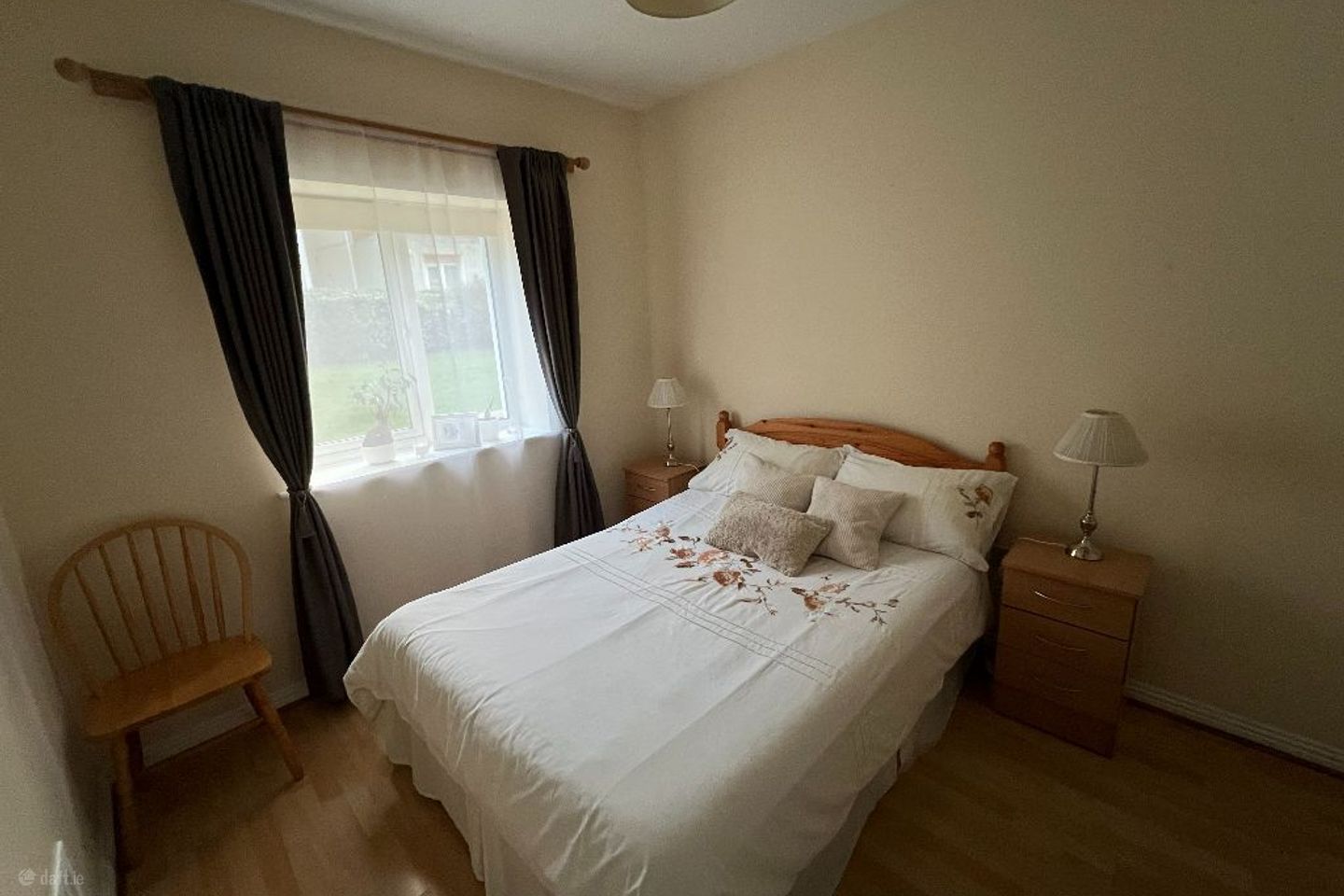 Toberboice Ln, Drogheda, Co. Louth