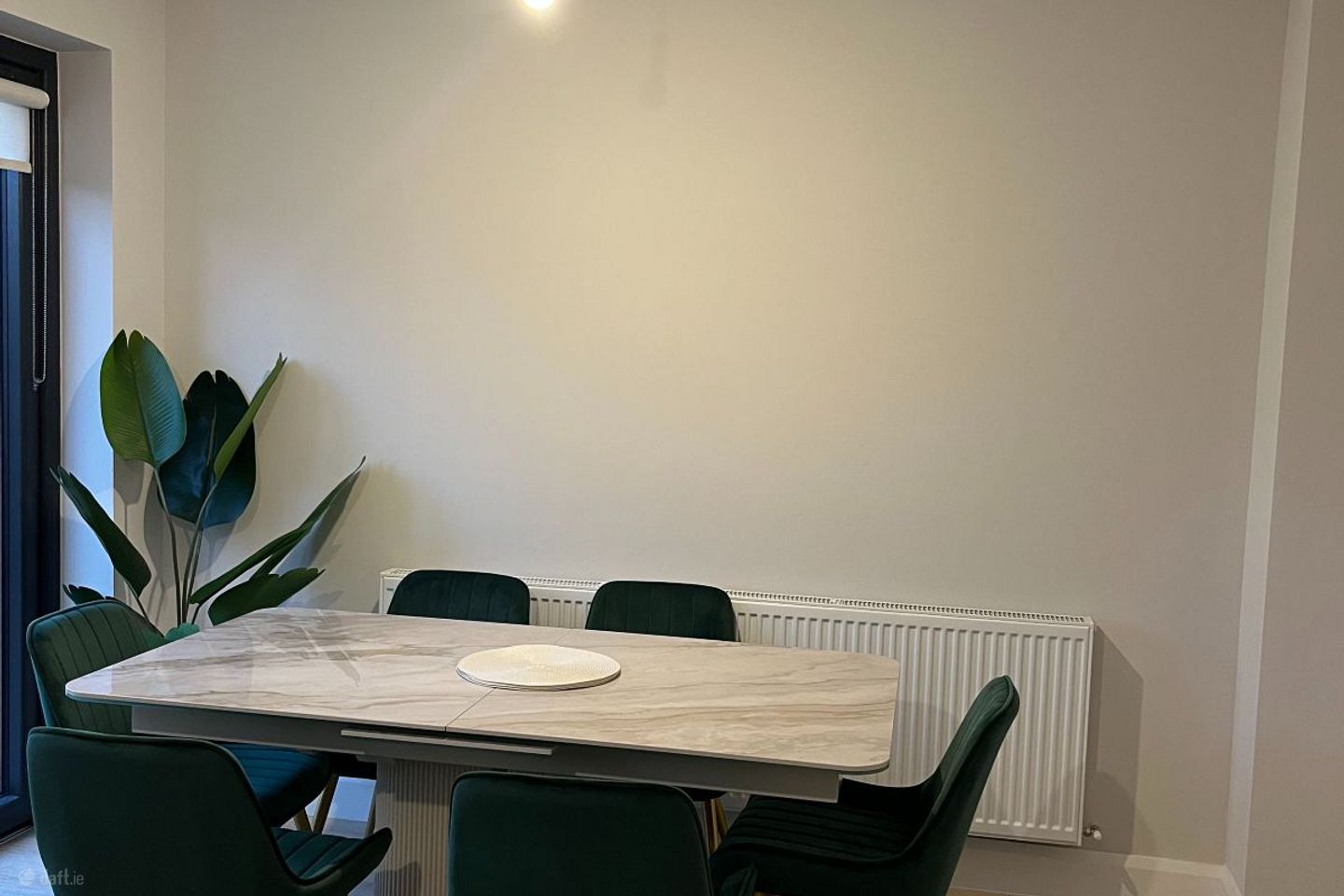 Regles, Lusk, Co. Dublin, Corduff, Dublin 15