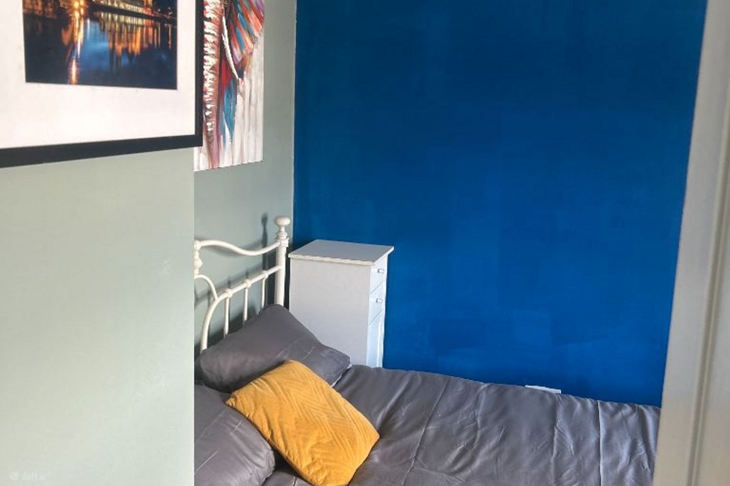 Fairview, Birr, Co. Offaly