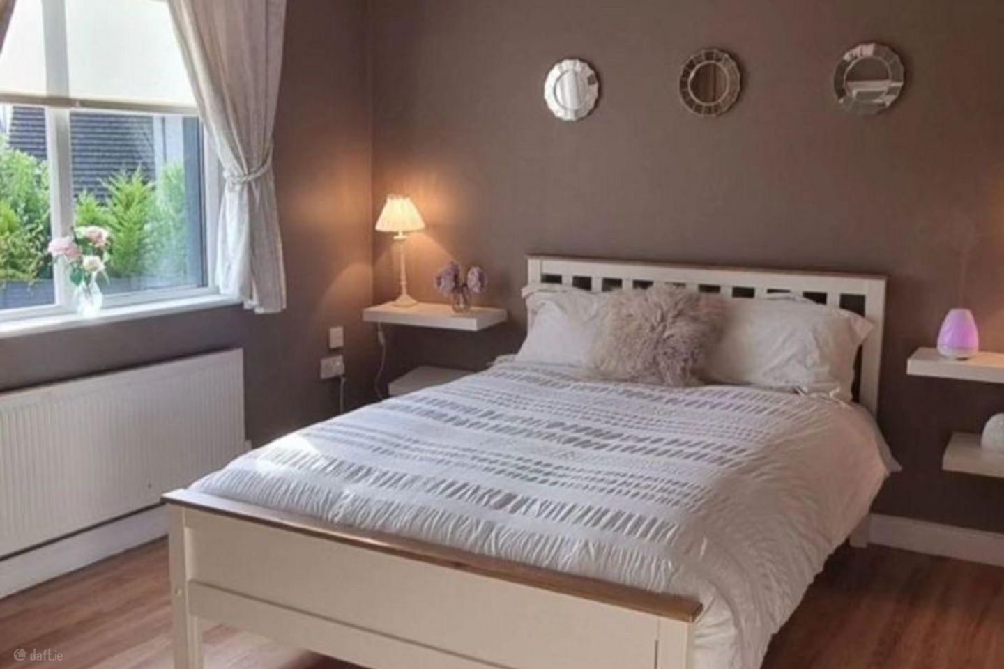 Greenpark Meadows,Mullingar,Co. Westmeath, Mullingar, Co. Westmeath