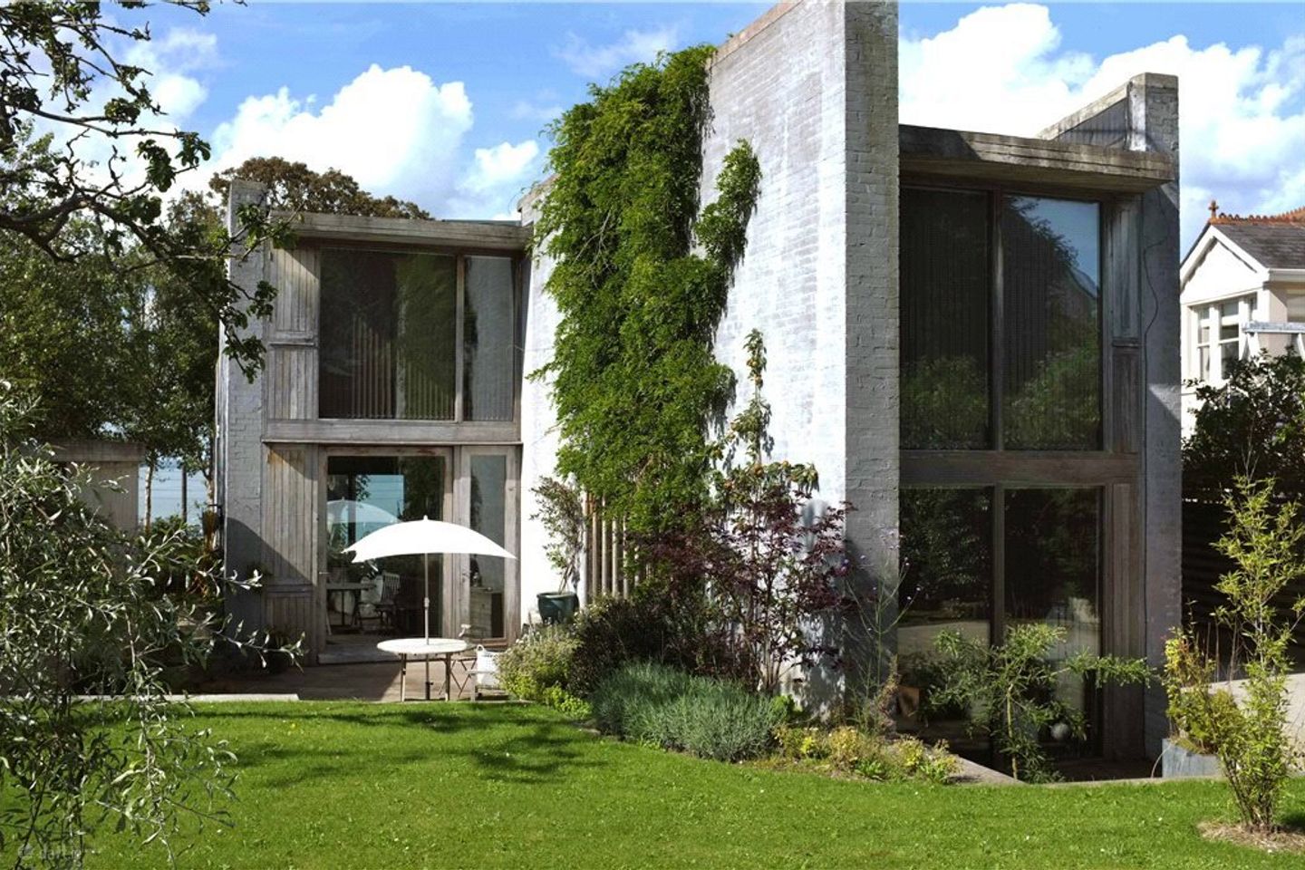 The Boat House, Asgard Road, Howth, Co. Dublin