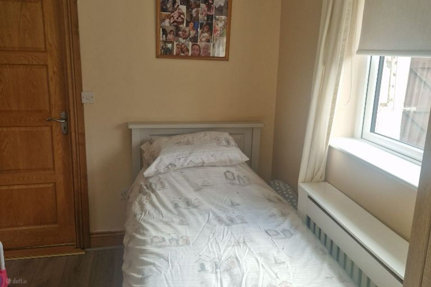 Summerfield Avenue, Blanchardstown, Dublin 15