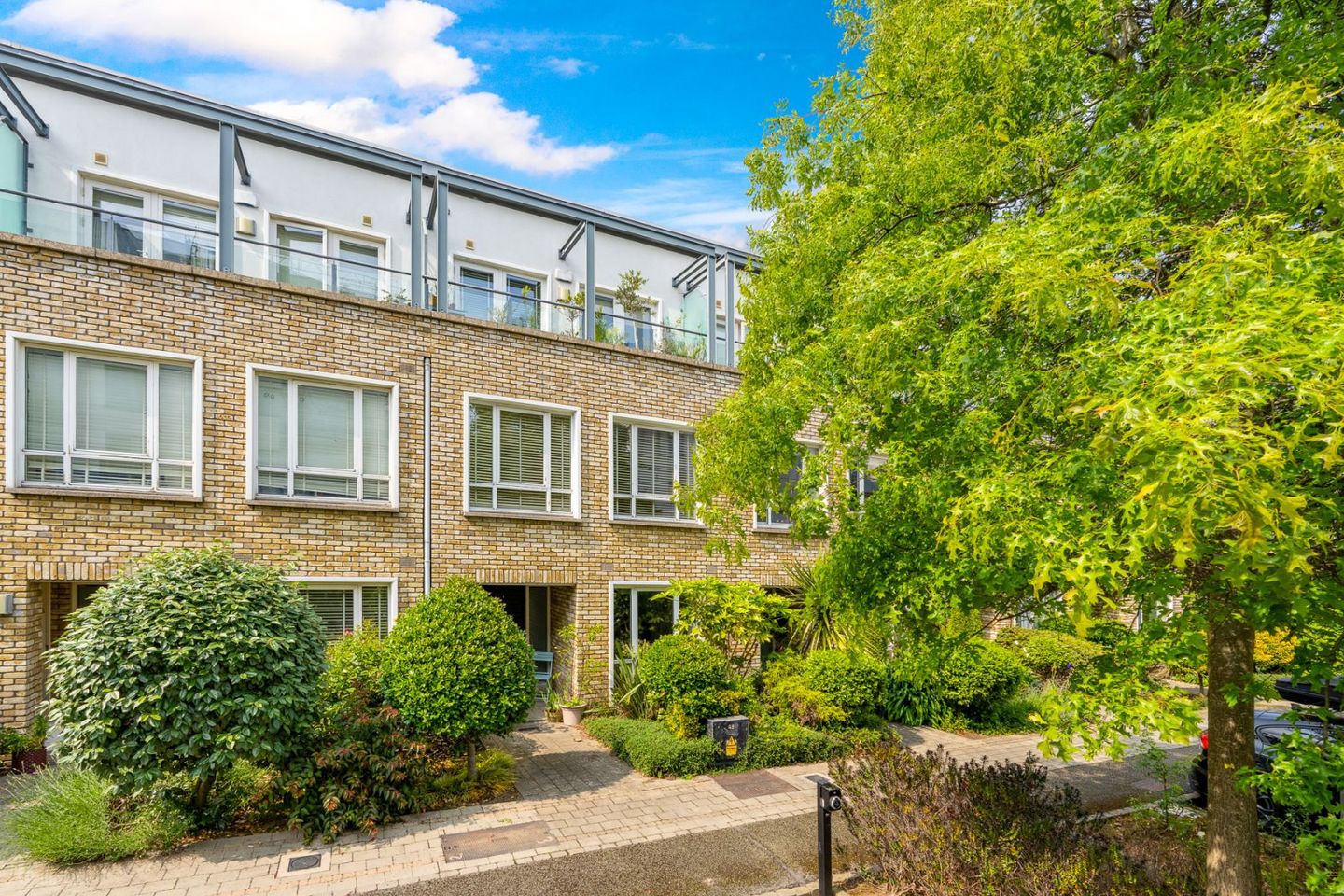 7 Beechwood Court, Stillorgan, Co. Dublin, A94VW67