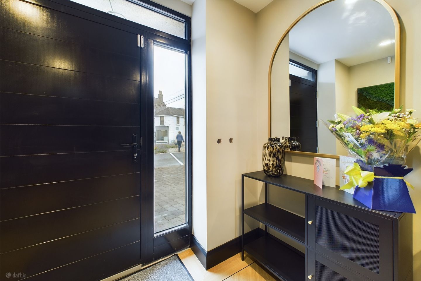 Ground Floor Unit, Bagenal Court, Carlow Town, Co. Carlow