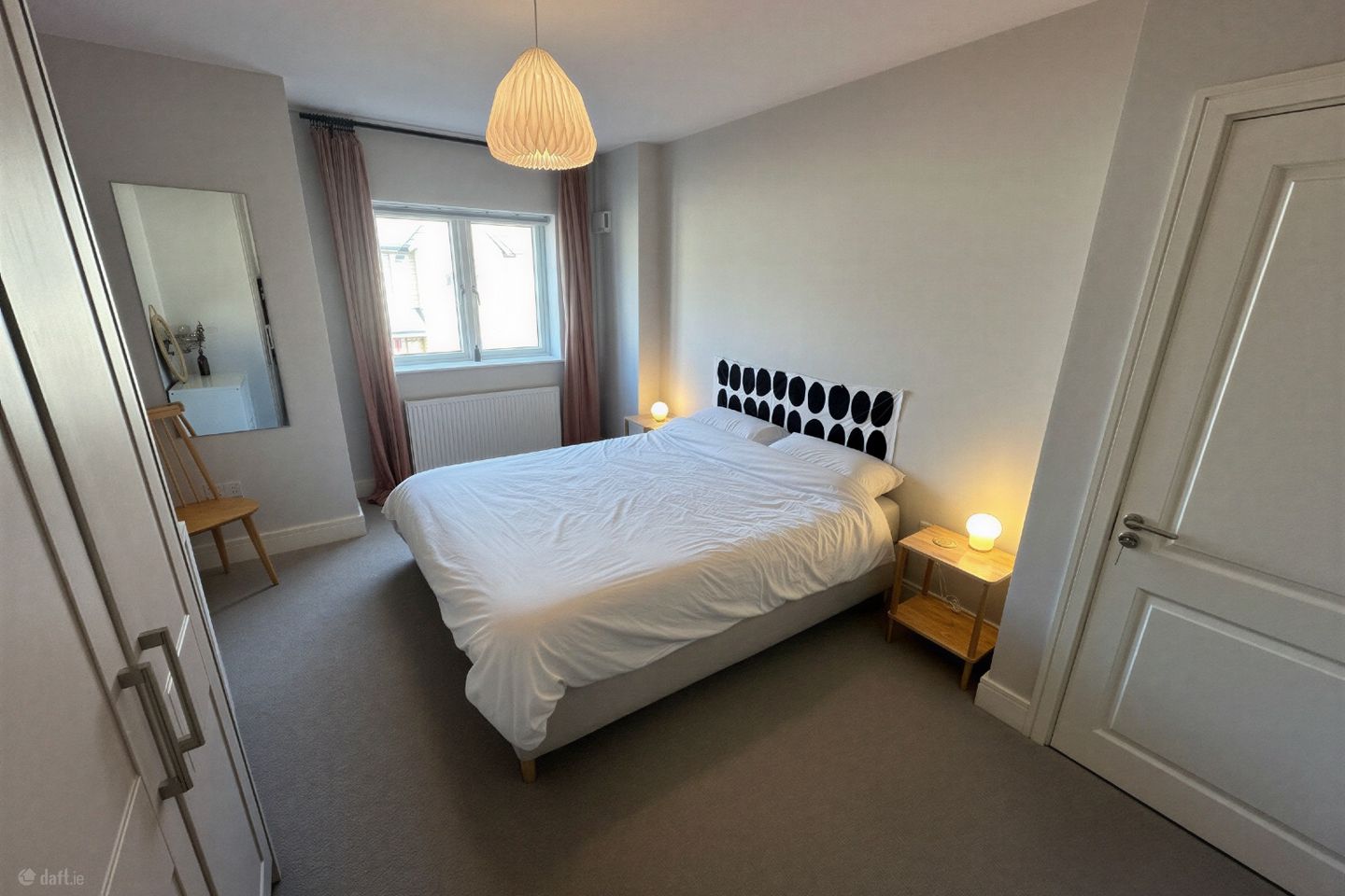 Clonrath, Lusk, Co. Dublin