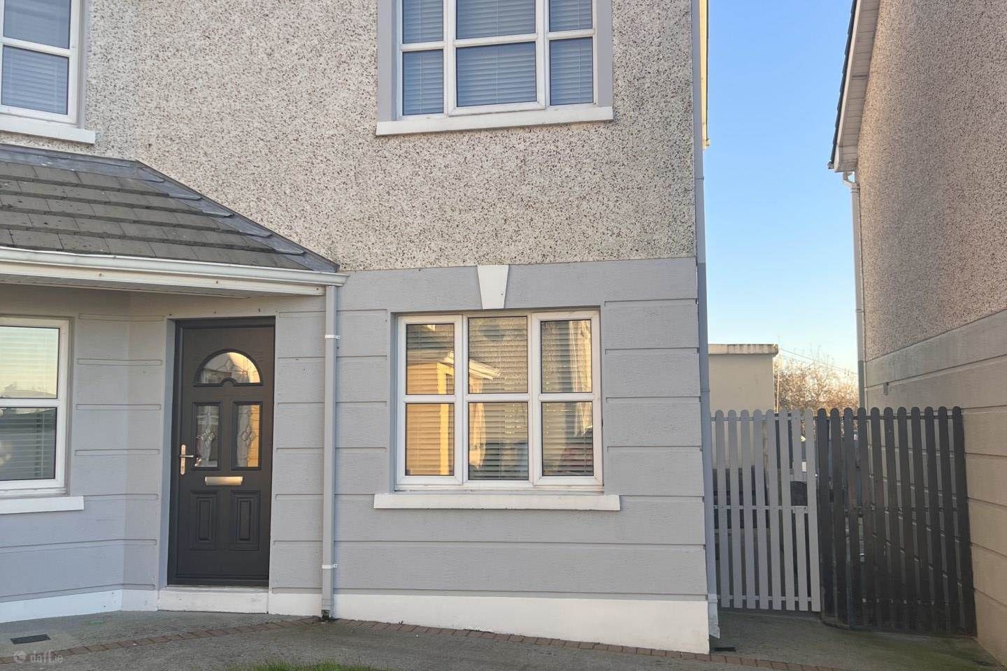 11 Sli Na Malaoise, Rathkeale, Co. Limerick