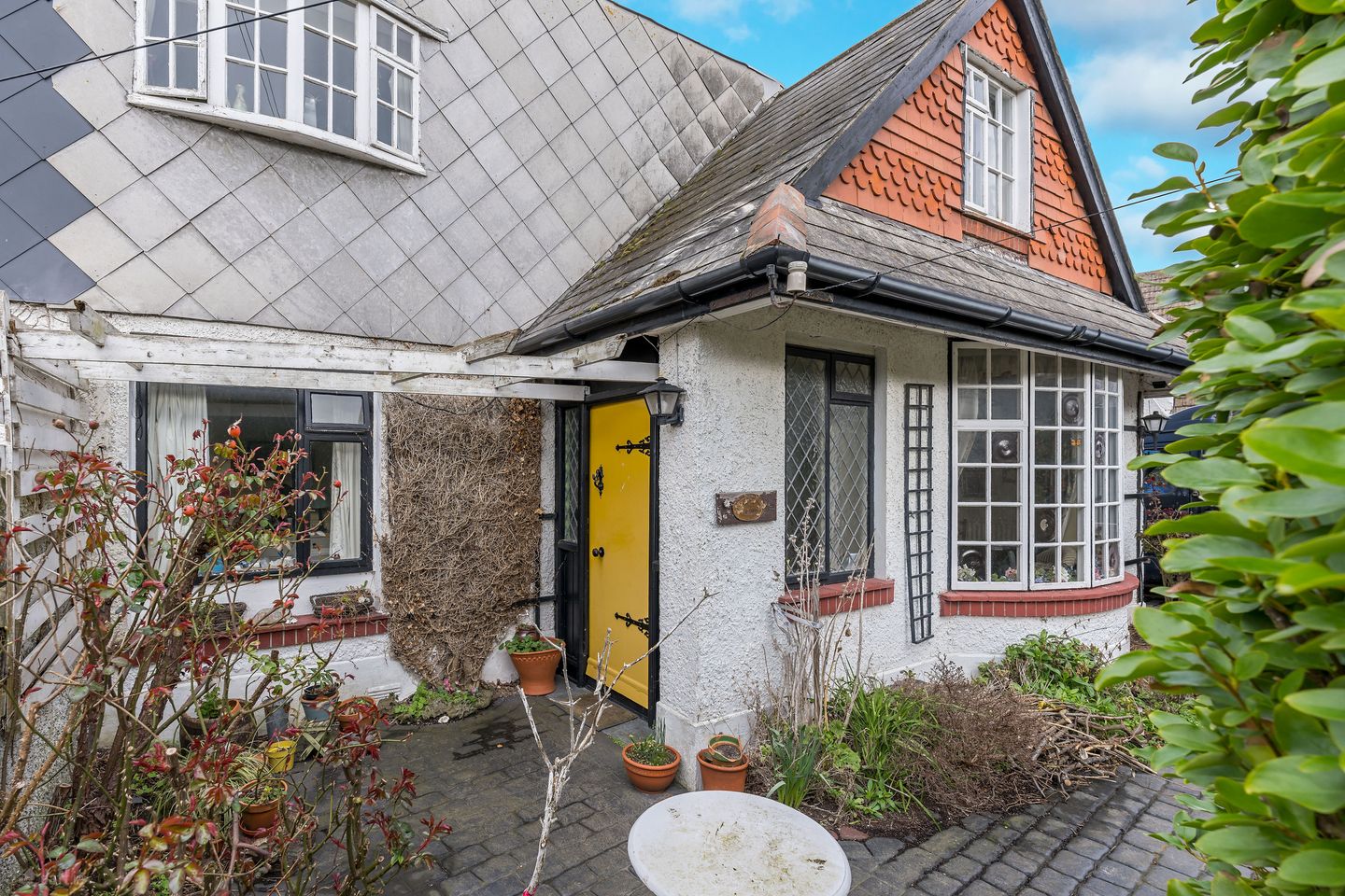 9 La Vista Avenue, Sutton, Sutton, Dublin 13, D13X9X9