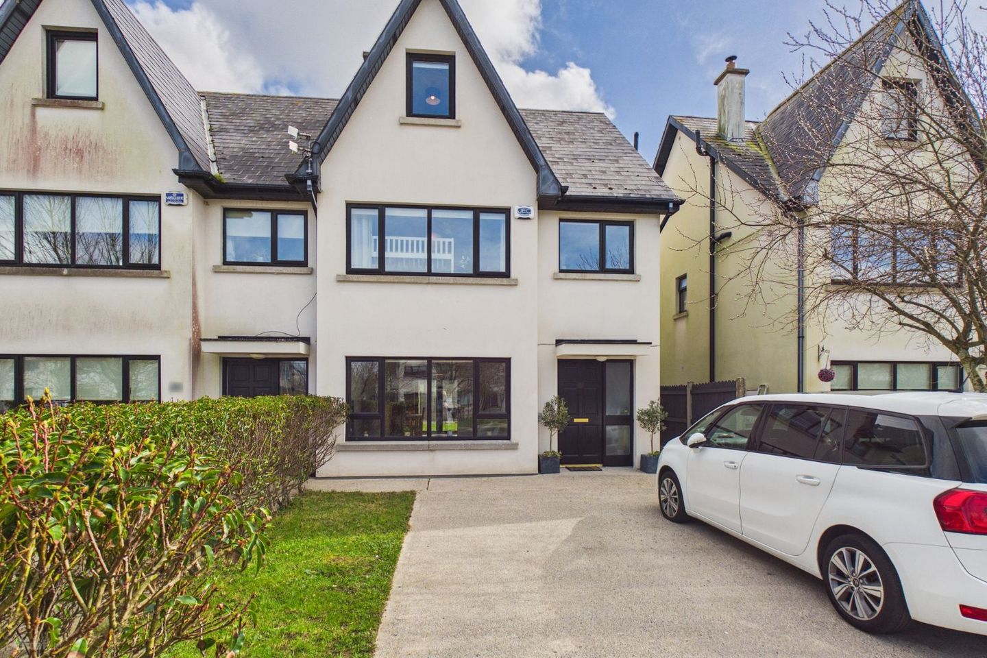 63 Poplar Drive, Carraig An Áird, Waterford City Centre, X91D8HX