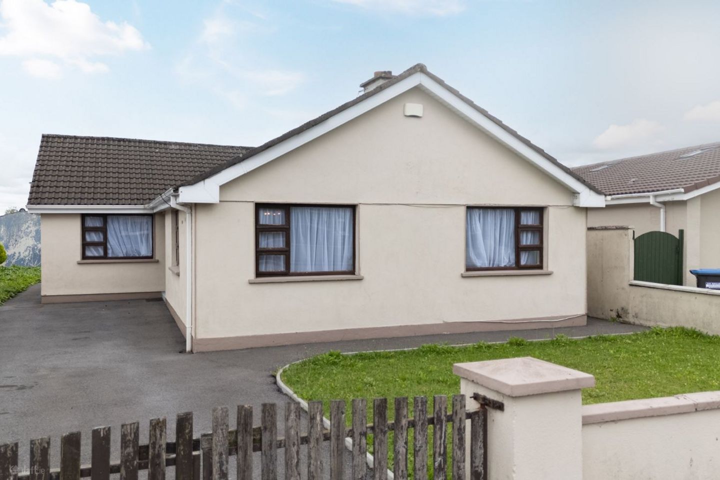 72 Allen View Heights, Newbridge, Co. Kildare, W12K224