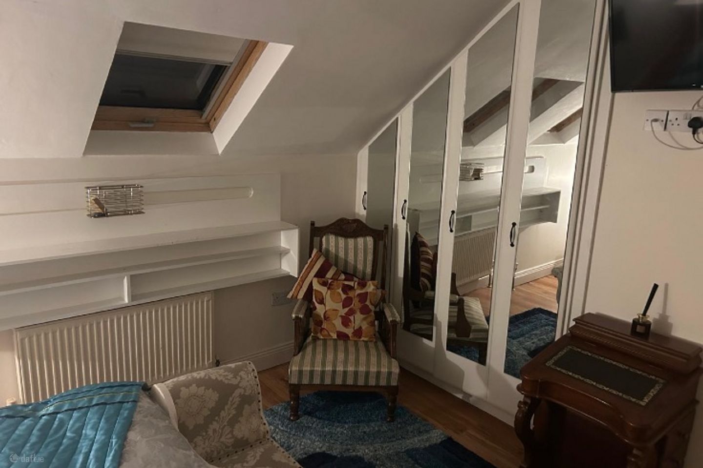 Boskill, Caherconlish,all bills included, Boher, Co. Limerick