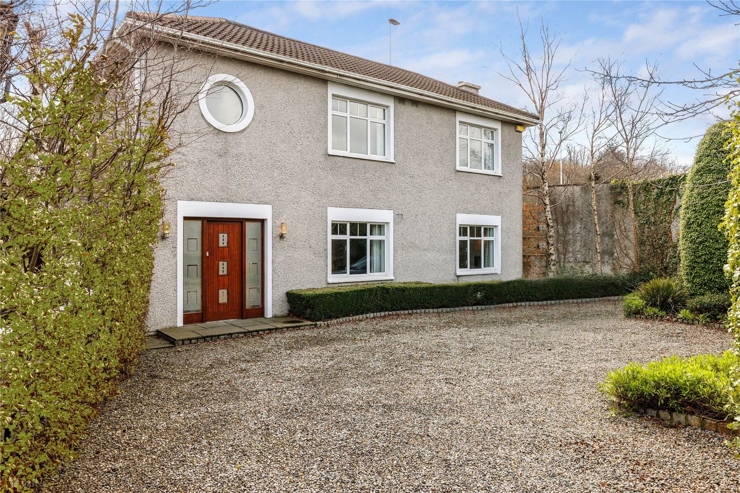 Carraig, Priory Drive, Stillorgan, Co. Dublin, A94XC04