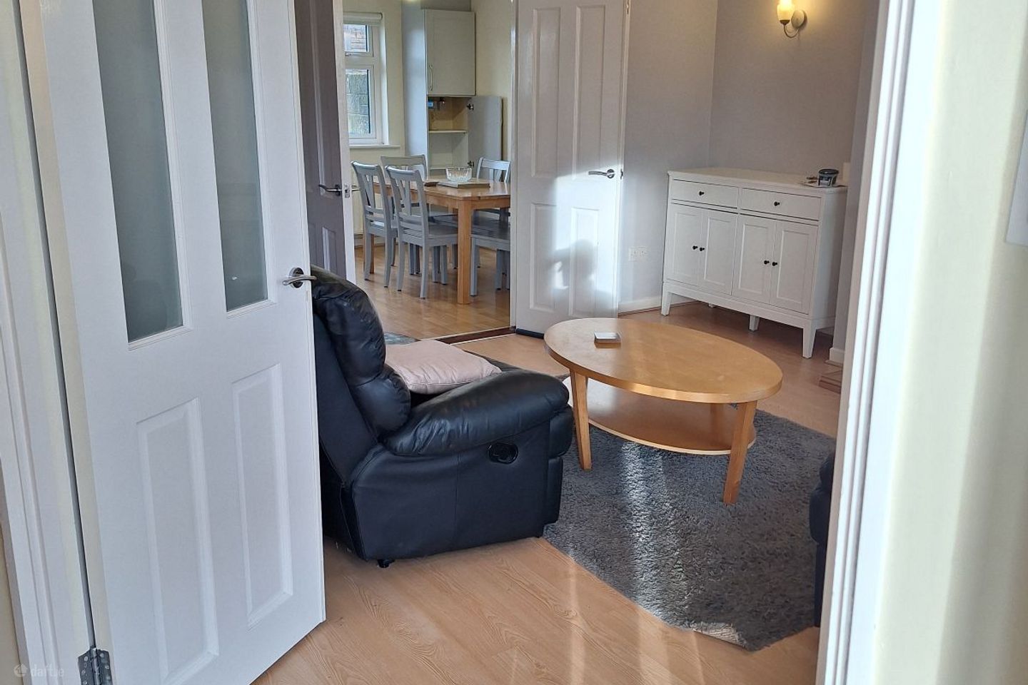 Ashbourne, Ashbourne, Co. Meath