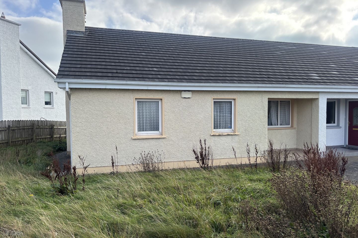 23 Marina Court, Bundoran, Co. Donegal, F94PX96
