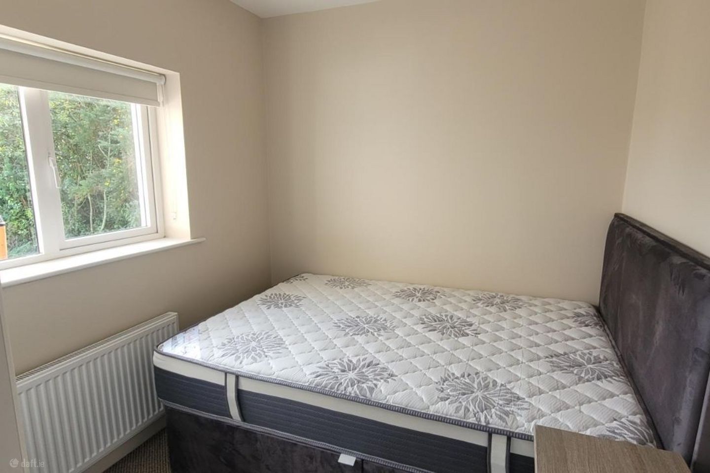 24 Parkhill, Skehard Road, Cork, T12 P77V, Ballintemple, Co. Cork