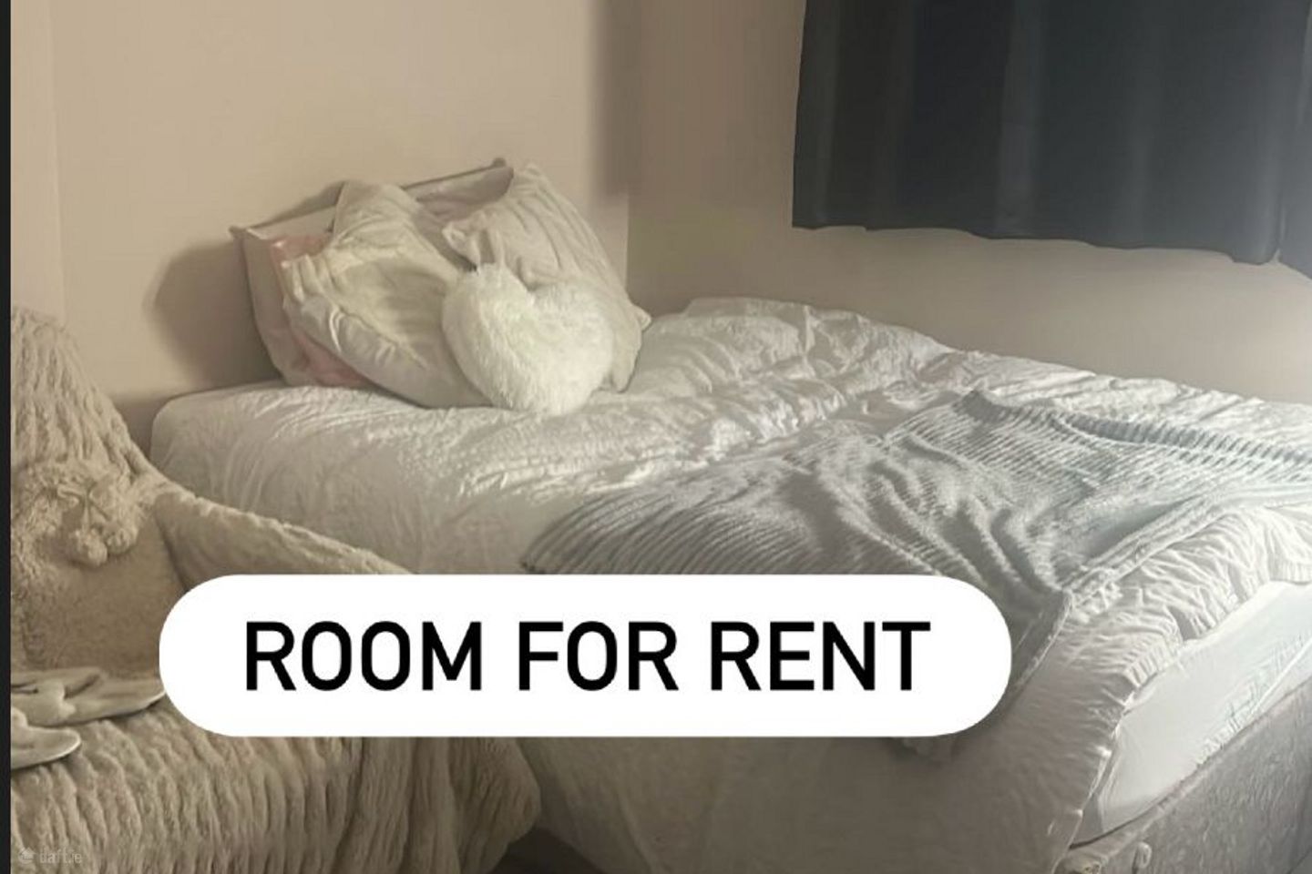 8 Cambridge Close, College Court, Castletroy, Lime, Singland, Co. Limerick