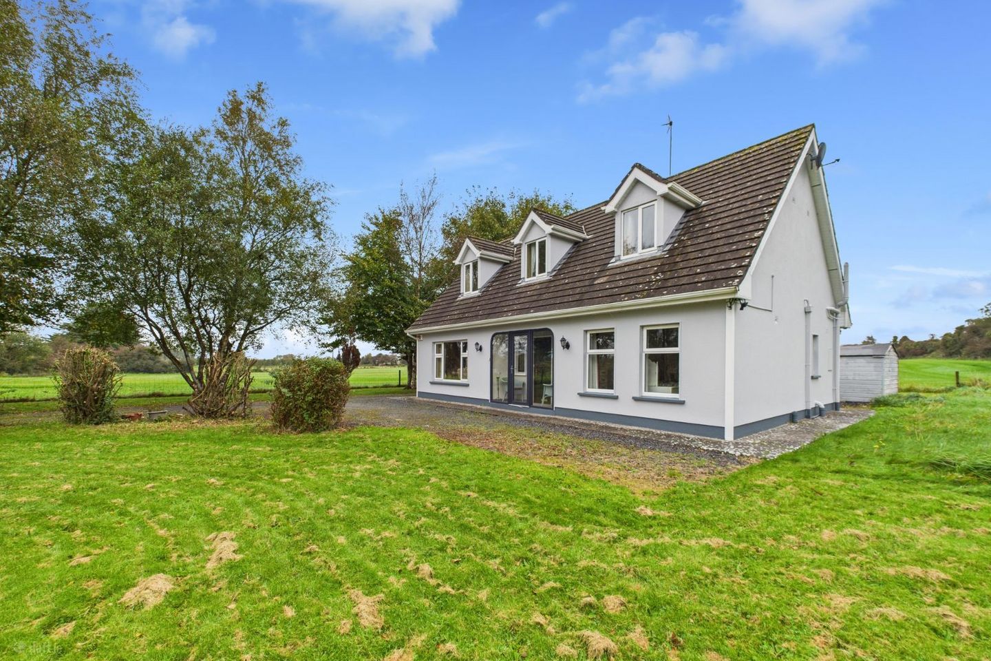 Kiltiernan East, Kilcolgan, Co. Galway, H91DFC6