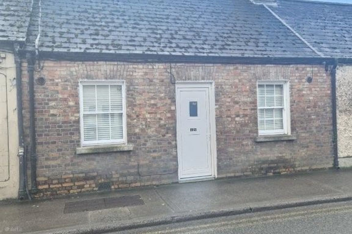 15 Staplestown Road, Carlow, Graiguecullen, Co. Carlow