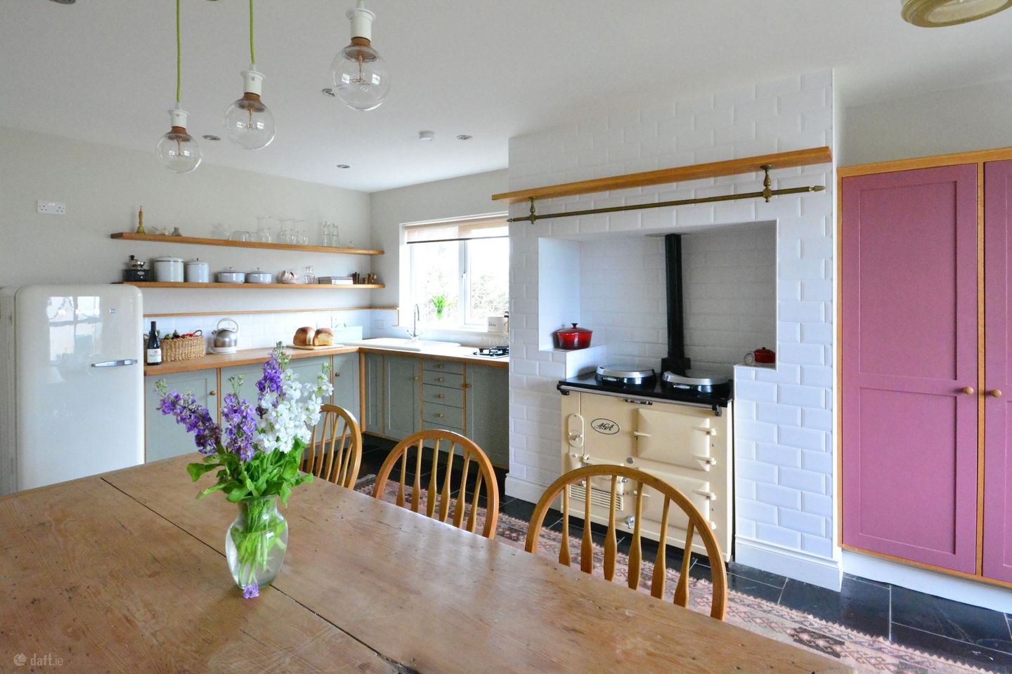 Ballydavid, Co. Kerry