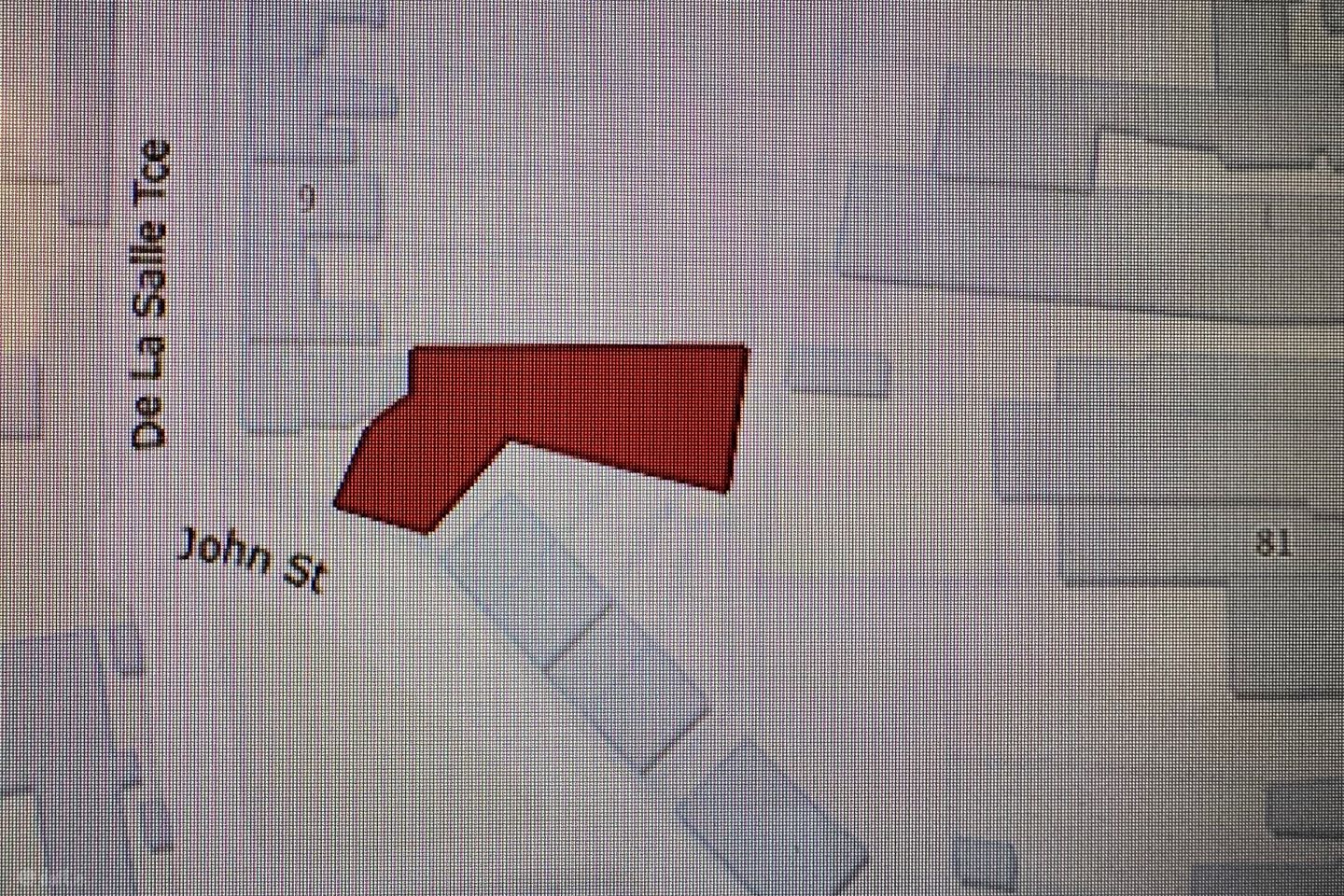 De La Salle Terrace, Dundalk, Co. Louth