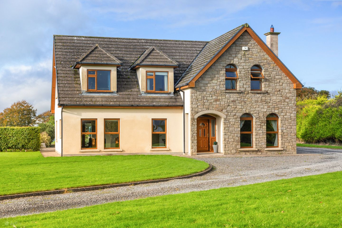 Woodhill House, Drumlargan, Kilcock, Co Meath, W23DP7E