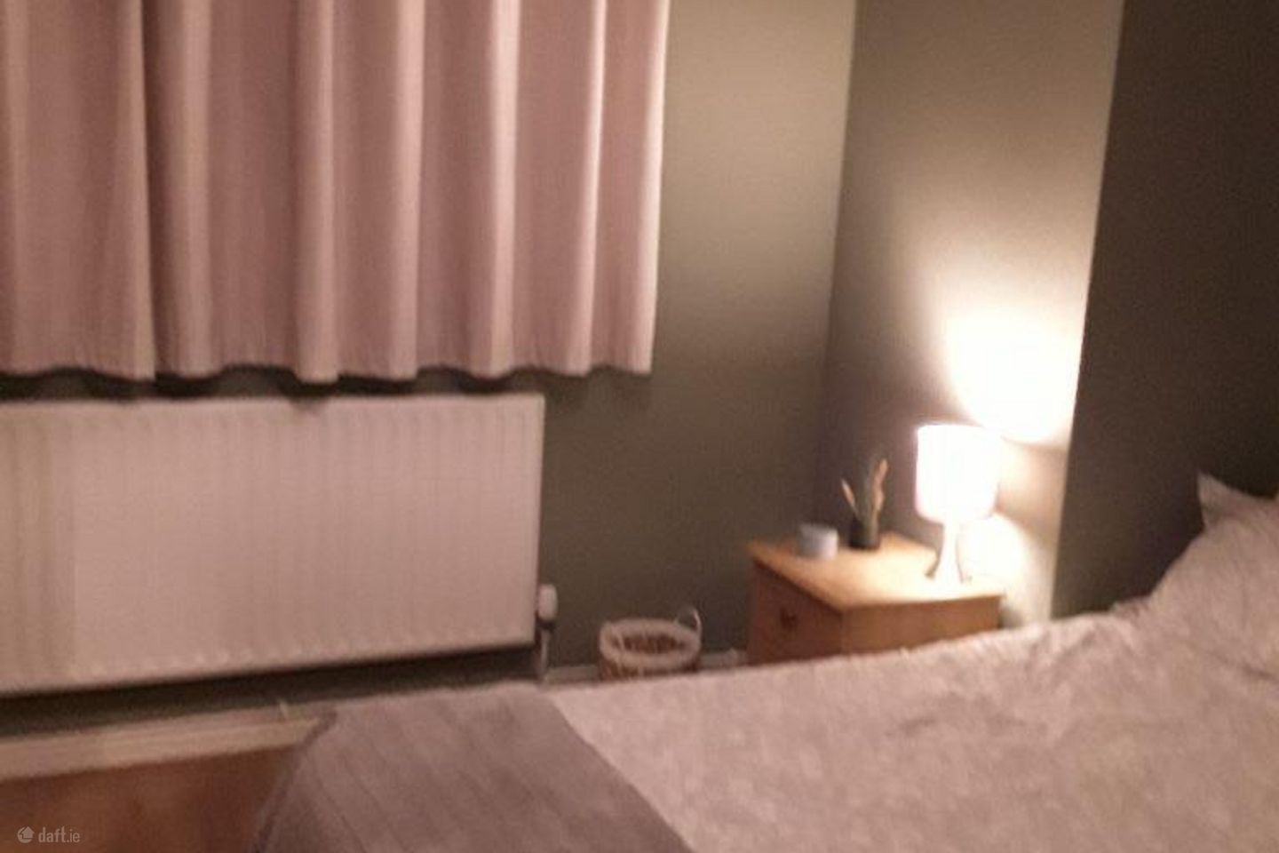 The Strand, Donabate, Co. Dublin