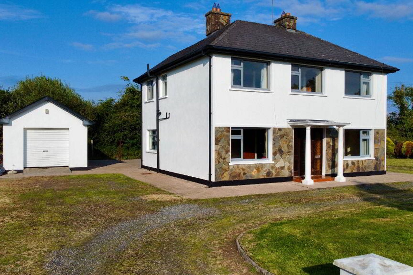 Maine North, Newtownshandrum, Co. Cork, P56YE02