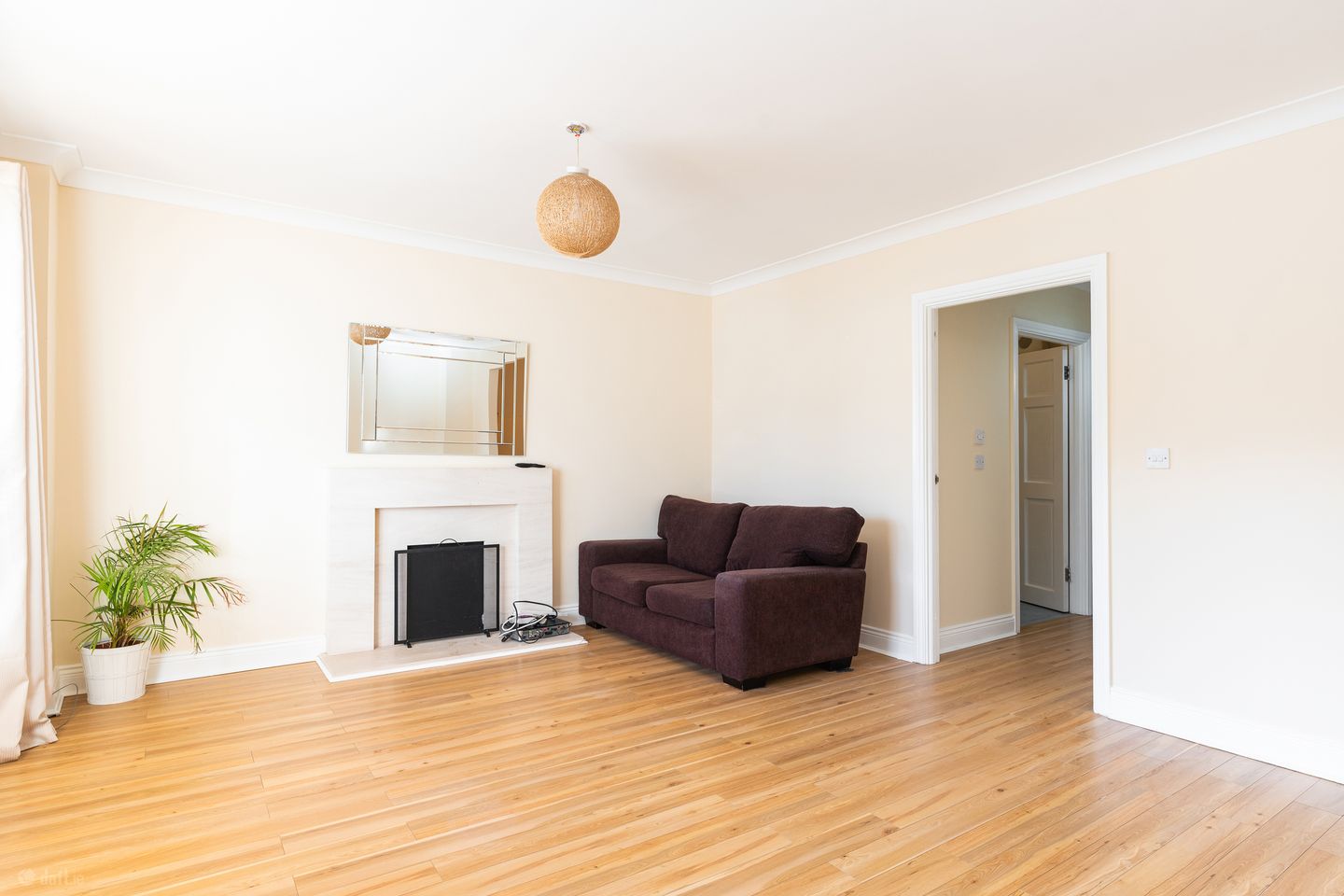 5 Lanesborough Castle, Lanesborough Gardens, Finglas, Dublin 11