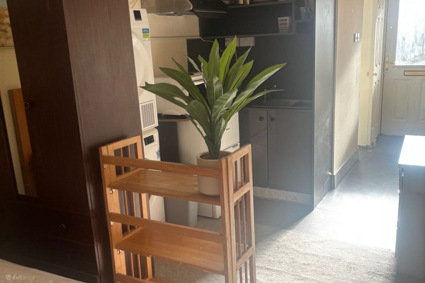 52 Hazel Park, Newcastle, Galway, Newcastle, Co. Galway