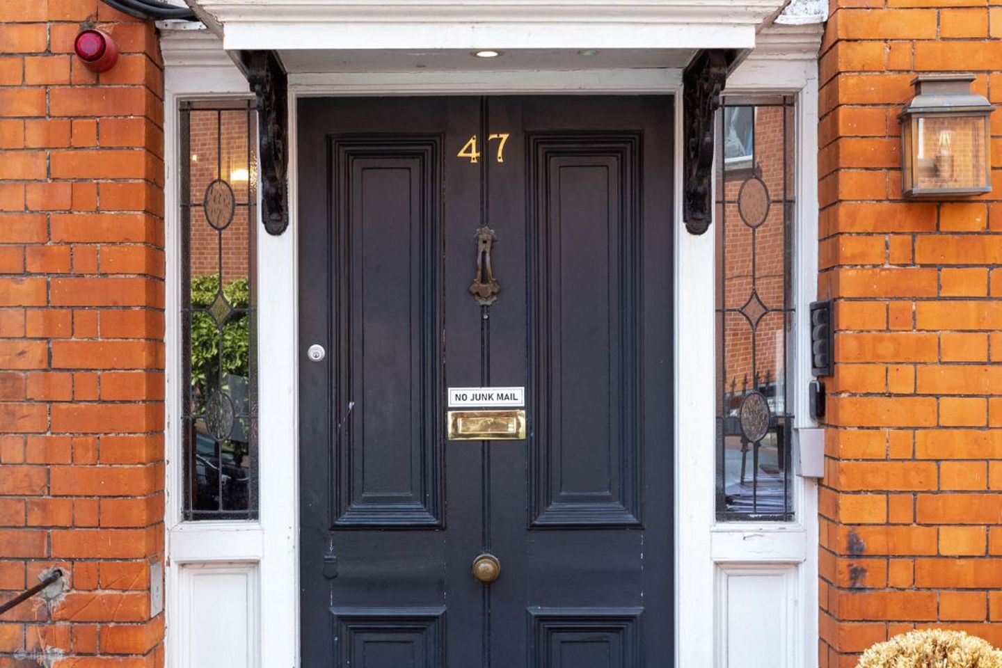 Apartment 4 , 47 Grove Park, Rathmines, Dublin 6