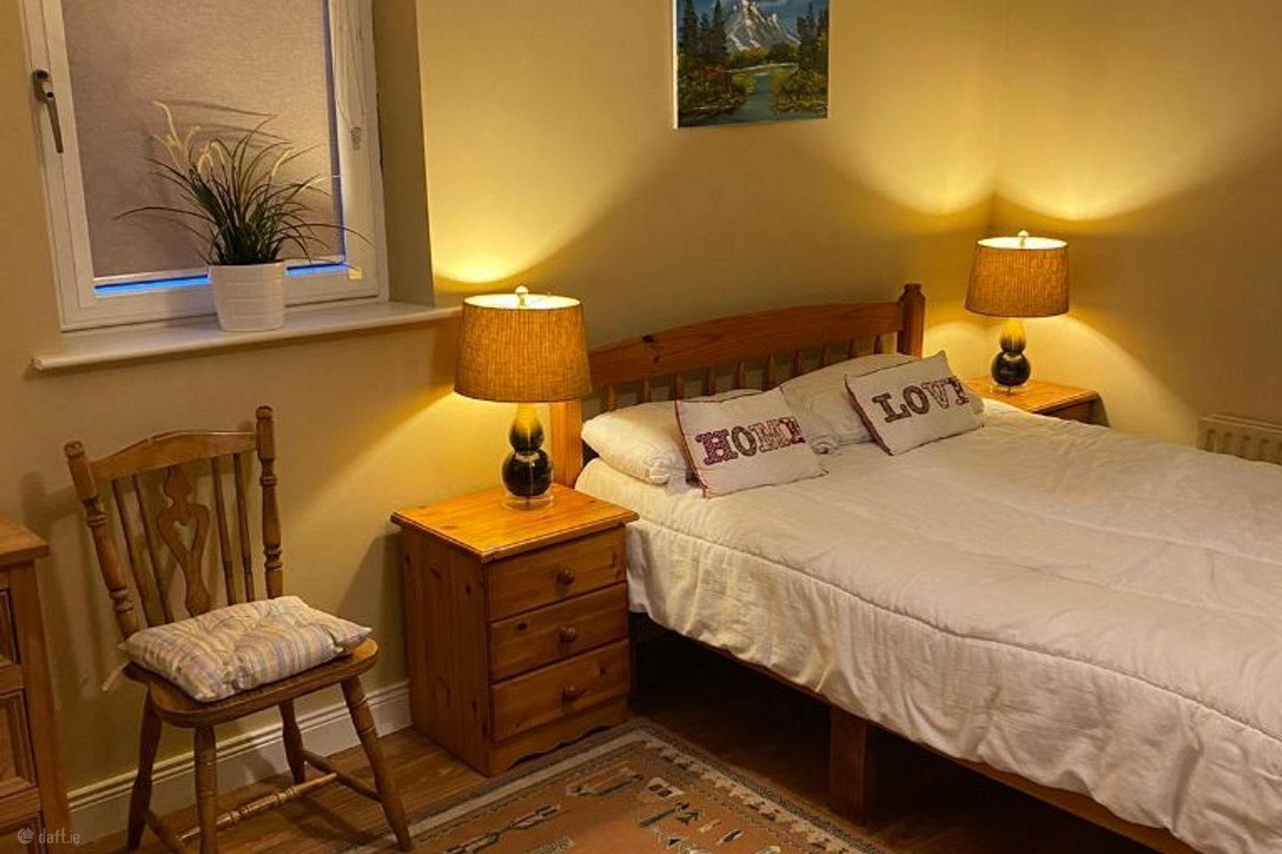 Dromroe Commons, Mallow, Co. Cork