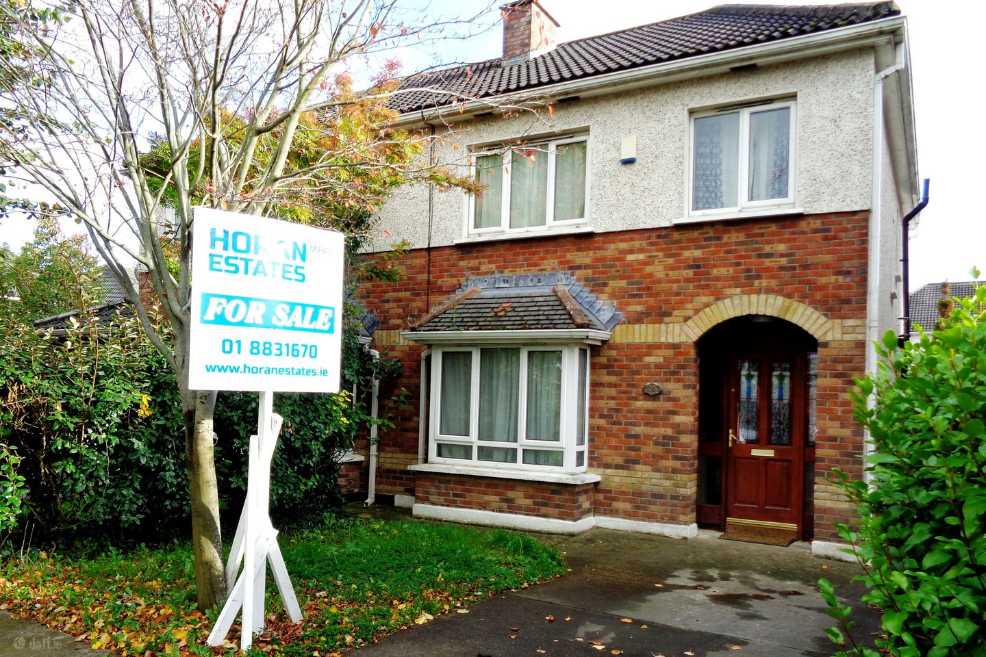 18 The Glade, Hunters Run, Clonee, Dublin 15