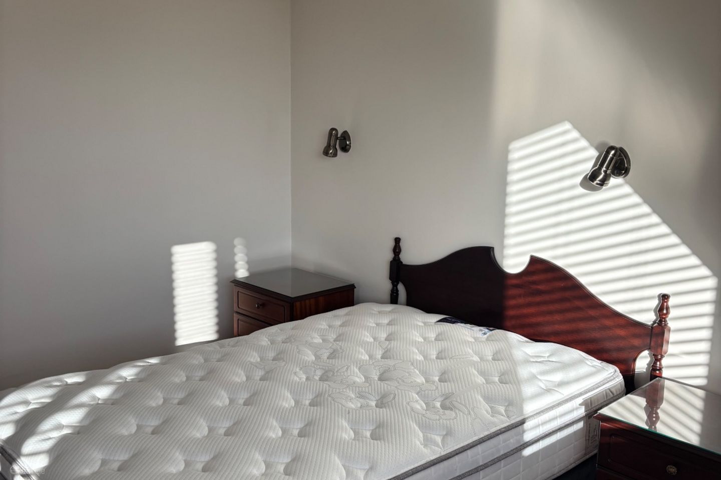  Woodlawn Road, Killarney, Co. Kerry, Killarney, Co. Kerry