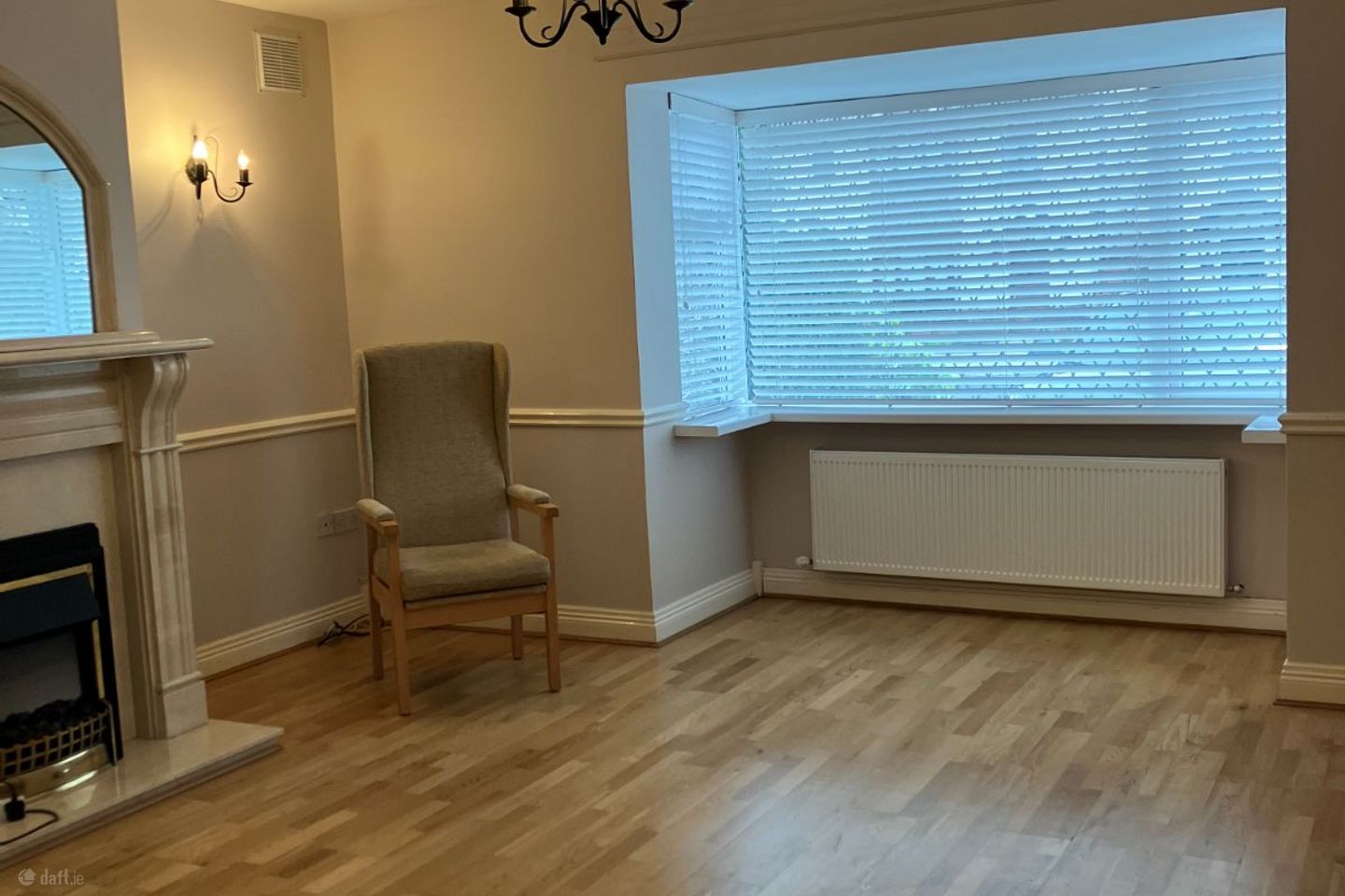 Palmer Road, Rush, Co. Dublin