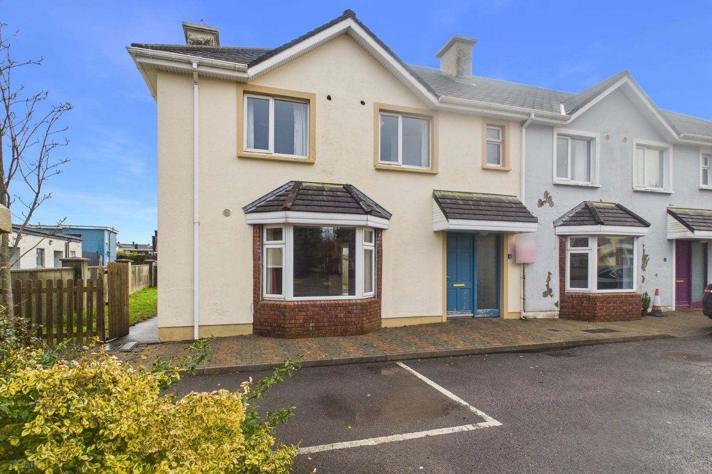 1 Killeen, Iveragh Road, Killorglin, Co Kerry, Killorglin, Co. Kerry, V93RD76