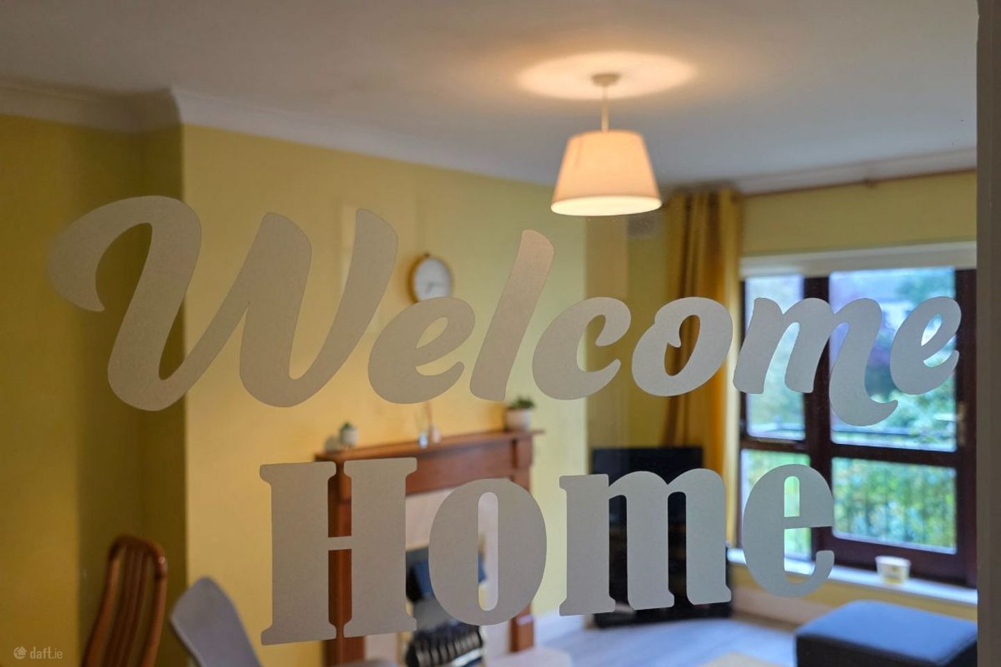 2 Bed Monkstown Apartment, Monkstown, Co. Dublin