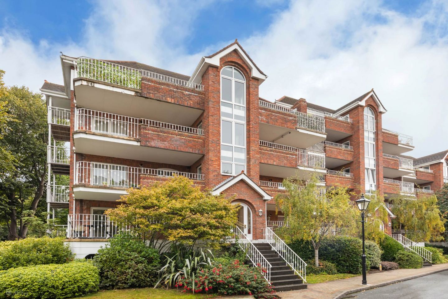 33 The Sweepstakes, Ballsbridge, Dublin 4, D04HT32