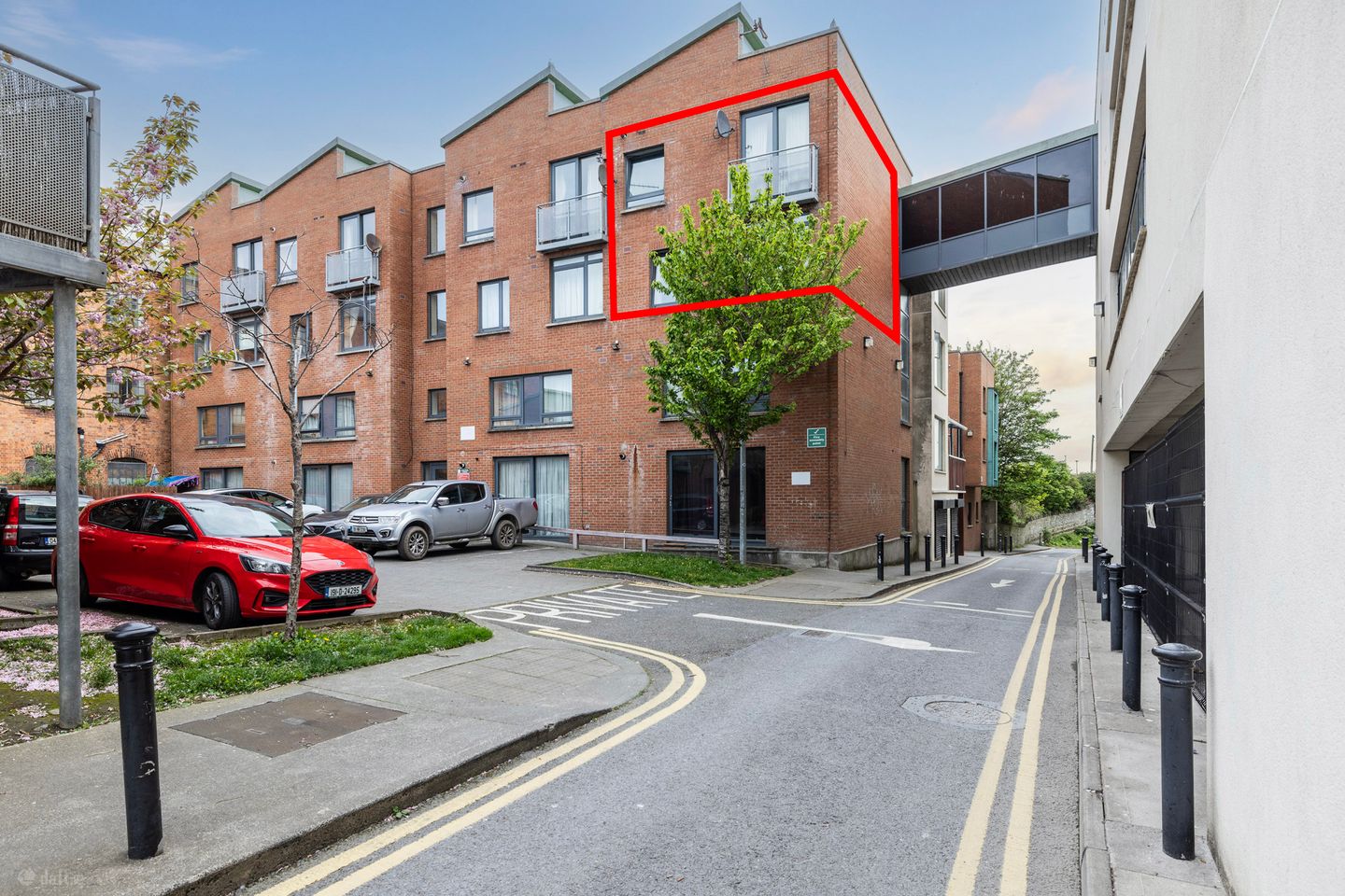 12 Georges Court, Georges Hill, Balbriggan, Co. Dublin, K32PN82