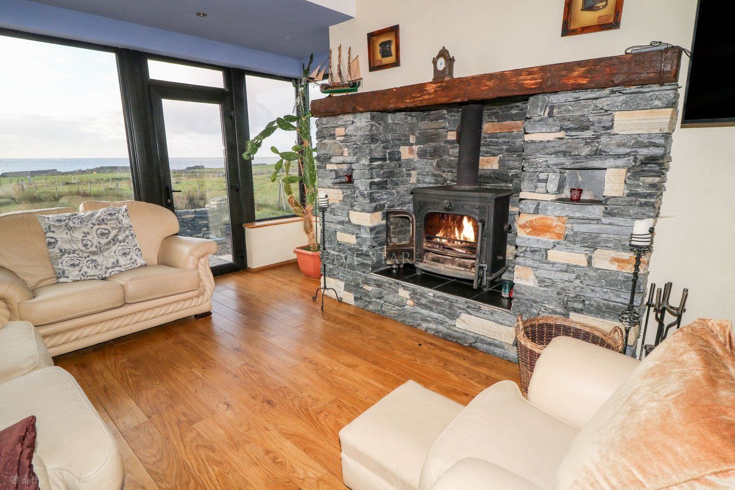 Dungloe, Co. Donegal