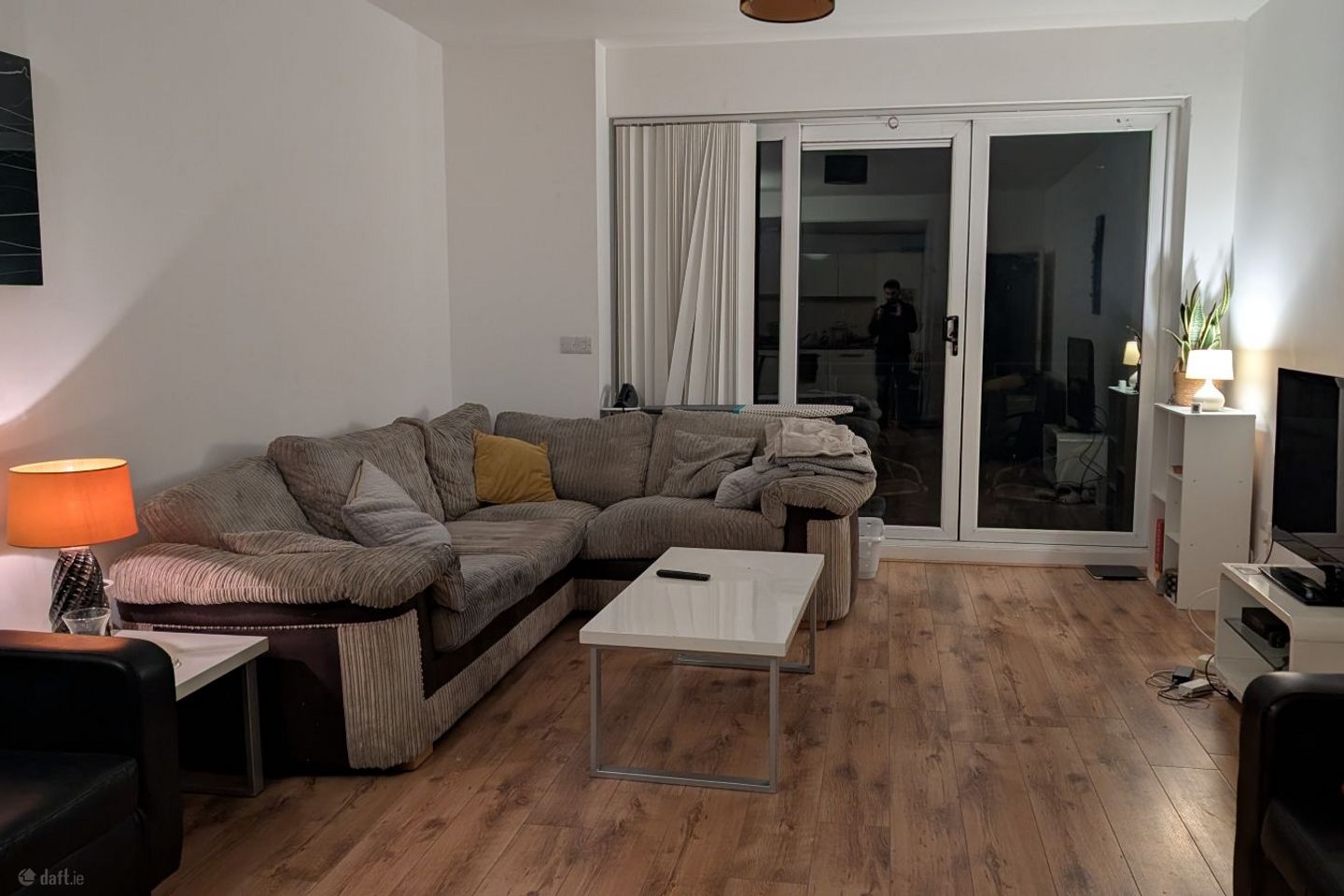 Apartment 46, The Bramley, Orchard Gardens, Denneh, Victoria Cross, Co. Cork