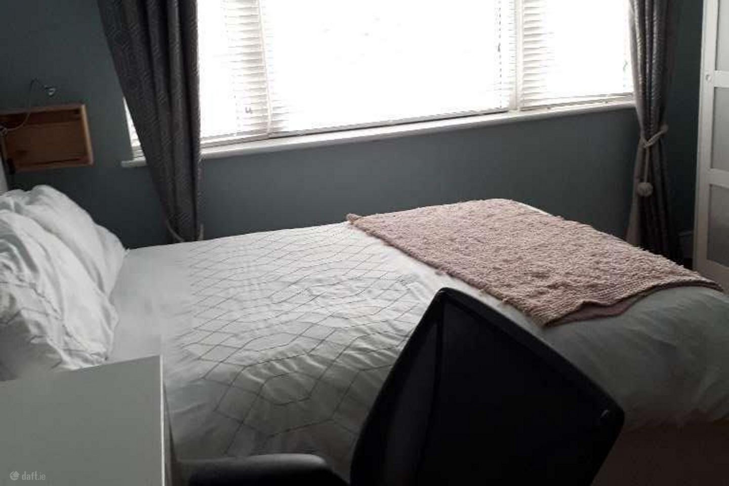 Tower Road, Clondalkin, Dublin 22