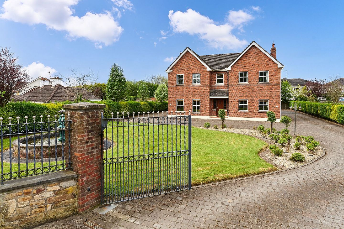 Balreask Old, Navan, Co. Meath, C15W6N7