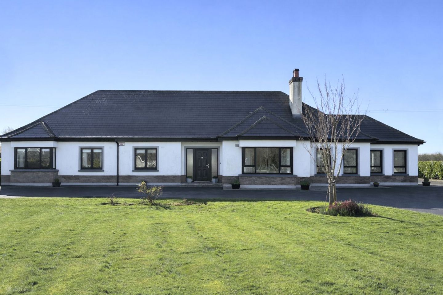 Ballinamona, Ballycanew, Gorey, Co. Wexford, Y25XP40